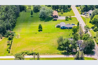 35 Alexander Reed Road, Richmond, ME 04357 - Photo 58