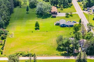 35 Alexander Reed Rd, Richmond, ME 04357 - Photo 58
