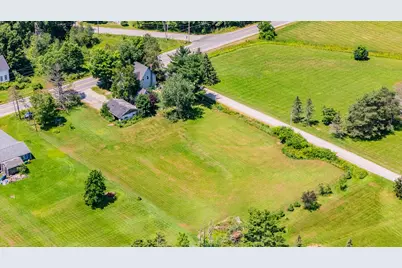 35 Alexander Reed Road, Richmond, ME 04357 - Photo 62