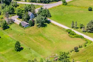 35 Alexander Reed Rd, Richmond, ME 04357 - Photo 62
