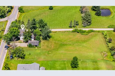 35 Alexander Reed Road, Richmond, ME 04357 - Photo 1
