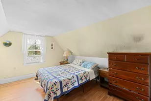 35 Alexander Reed Rd, Richmond, ME 04357 - Photo 32