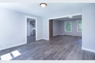 42 Fourth Street, Mexico, ME 04257 - Photo 16