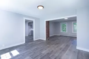 42 Fourth St, Mexico, ME 04257 - Photo 16