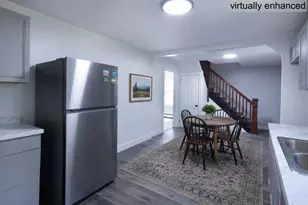 42 Fourth St, Mexico, ME 04257 - Photo 10