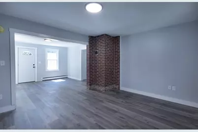 42 Fourth Street, Mexico, ME 04257 - Photo 18