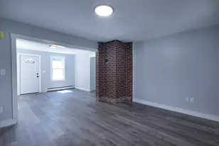 42 Fourth St, Mexico, ME 04257 - Photo 18