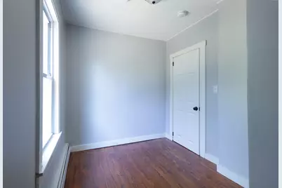 42 Fourth Street, Mexico, ME 04257 - Photo 28