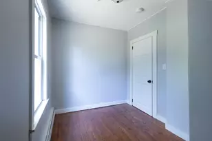 42 Fourth St, Mexico, ME 04257 - Photo 28