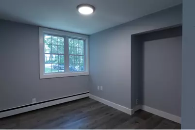 42 Fourth Street, Mexico, ME 04257 - Photo 36