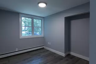 42 Fourth St, Mexico, ME 04257 - Photo 36