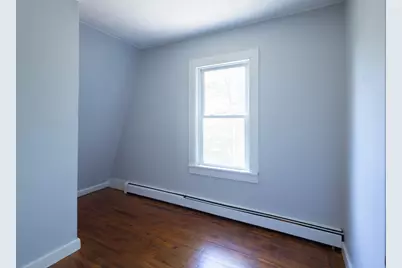 42 Fourth Street, Mexico, ME 04257 - Photo 30