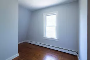 42 Fourth St, Mexico, ME 04257 - Photo 30