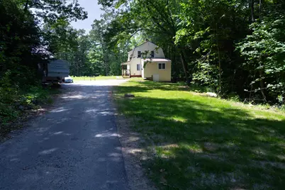 42 Fourth Street, Mexico, ME 04257 - Photo 4