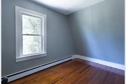 42 Fourth Street, Mexico, ME 04257 - Photo 32