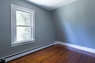 42 Fourth St, Mexico, ME 04257 - Photo 32