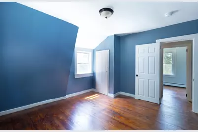 42 Fourth Street, Mexico, ME 04257 - Photo 22
