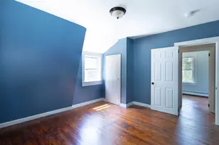 42 Fourth St, Mexico, ME 04257 - Photo 22