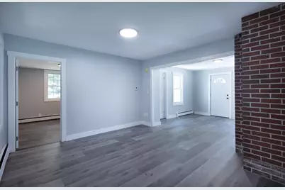 42 Fourth Street, Mexico, ME 04257 - Photo 14