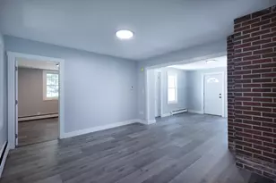 42 Fourth St, Mexico, ME 04257 - Photo 14