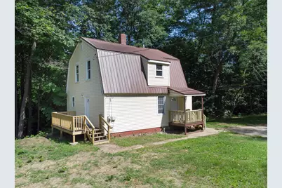 42 Fourth Street, Mexico, ME 04257 - Photo 2
