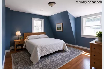 42 Fourth Street, Mexico, ME 04257 - Photo 24