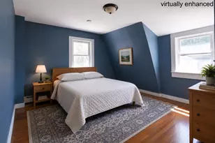 42 Fourth St, Mexico, ME 04257 - Photo 24