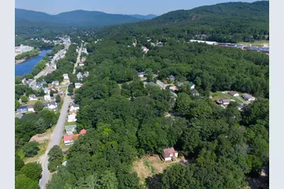 42 Fourth Street, Mexico, ME 04257 - Photo 40