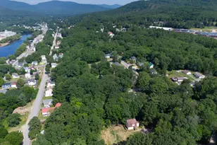 42 Fourth St, Mexico, ME 04257 - Photo 40