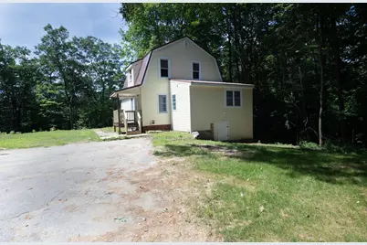 42 Fourth Street, Mexico, ME 04257 - Photo 6