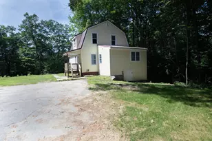 42 Fourth St, Mexico, ME 04257 - Photo 6