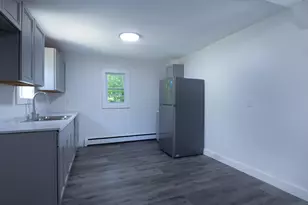 42 Fourth St, Mexico, ME 04257 - Photo 12