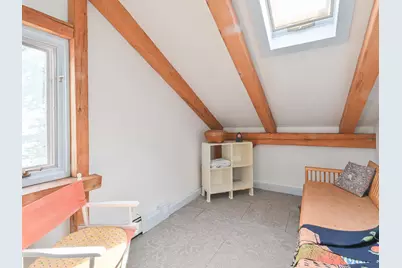 43 Steamboat Road, Swans Island, ME 04685 - Photo 30