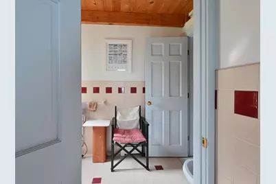 43 Steamboat Road, Swans Island, ME 04685 - Photo 22