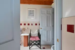43 Steamboat Rd, Swans Island, ME 04685 - Photo 22