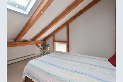 43 Steamboat Road, Swans Island, ME 04685 - Photo 26