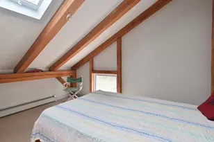 43 Steamboat Rd, Swans Island, ME 04685 - Photo 26