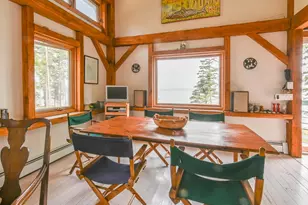 43 Steamboat Rd, Swans Island, ME 04685 - Photo 10