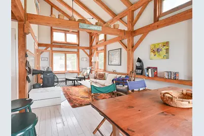 43 Steamboat Road, Swans Island, ME 04685 - Photo 14
