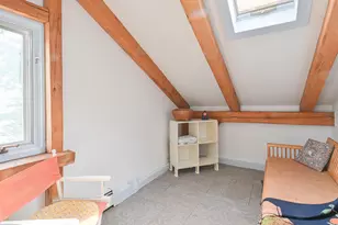 43 Steamboat Rd, Swans Island, ME 04685 - Photo 30
