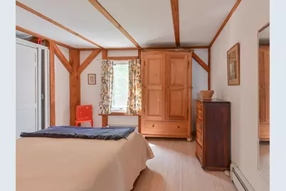 43 Steamboat Road, Swans Island, ME 04685 - Photo 18