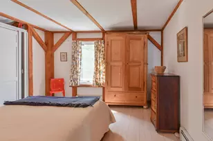 43 Steamboat Rd, Swans Island, ME 04685 - Photo 18
