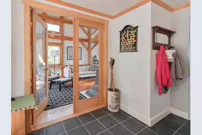 43 Steamboat Road, Swans Island, ME 04685 - Photo 6
