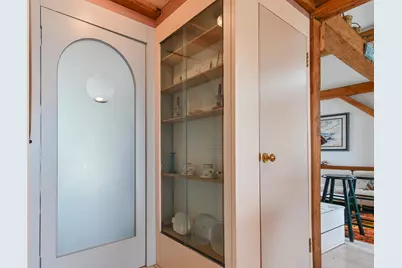43 Steamboat Road, Swans Island, ME 04685 - Photo 24