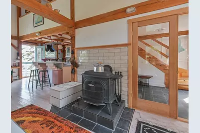 43 Steamboat Road, Swans Island, ME 04685 - Photo 8