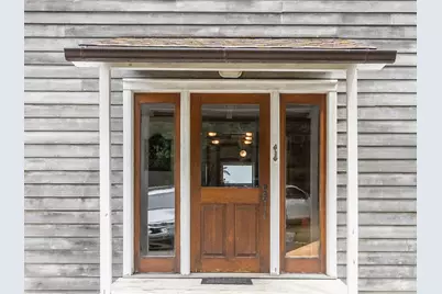 43 Steamboat Road, Swans Island, ME 04685 - Photo 4