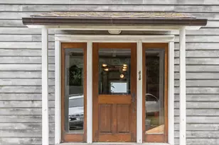 43 Steamboat Rd, Swans Island, ME 04685 - Photo 4