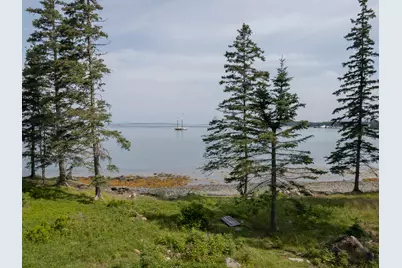 43 Steamboat Road, Swans Island, ME 04685 - Photo 40