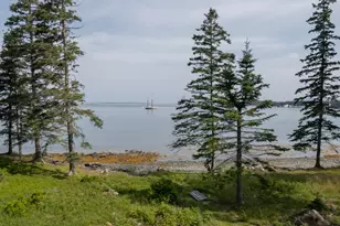 43 Steamboat Rd, Swans Island, ME 04685 - Photo 40