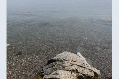43 Steamboat Road, Swans Island, ME 04685 - Photo 38